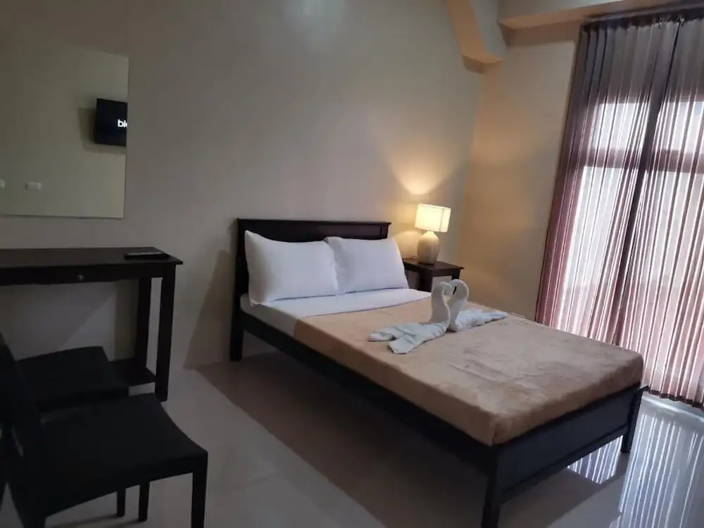 G Square Residences
