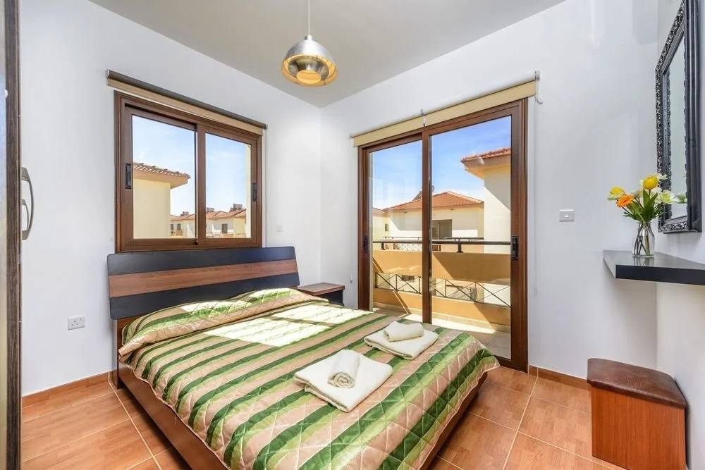 Malama Seaview Villa 2