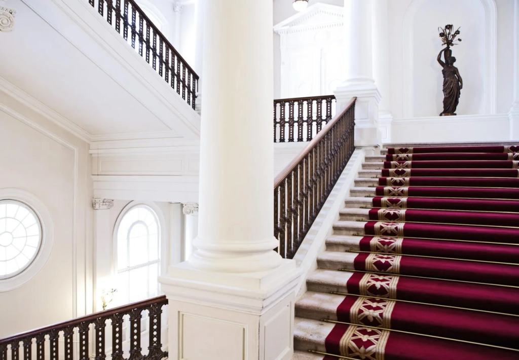 Palais Coburg