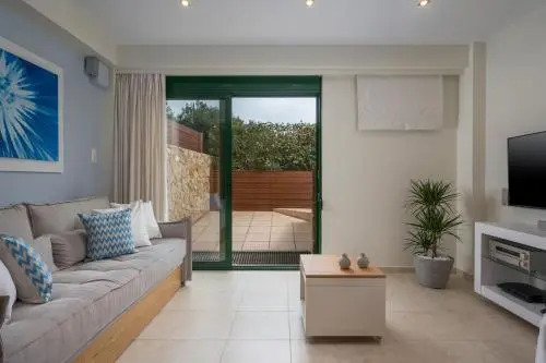 Villa Georgia Heated Pool & Jet-Tub