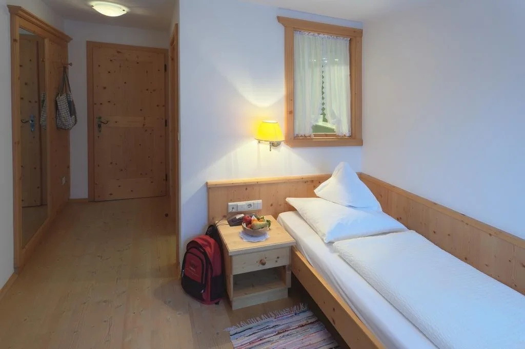 Hotel Jägerhof