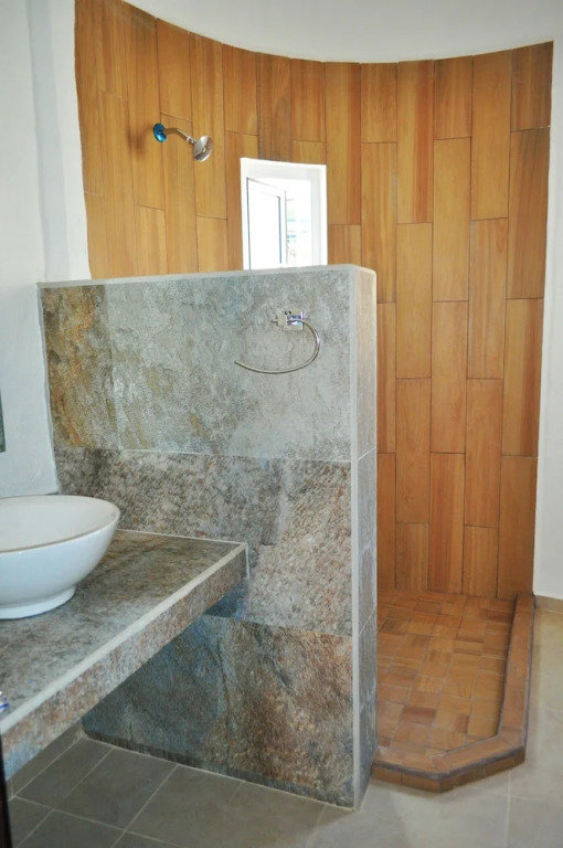 Номер Standard Пентхаус в Petit Hotel Pilitas