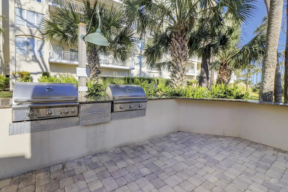Windsor Place 107