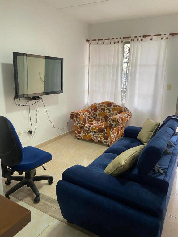el caney Apartamento sur cali.
