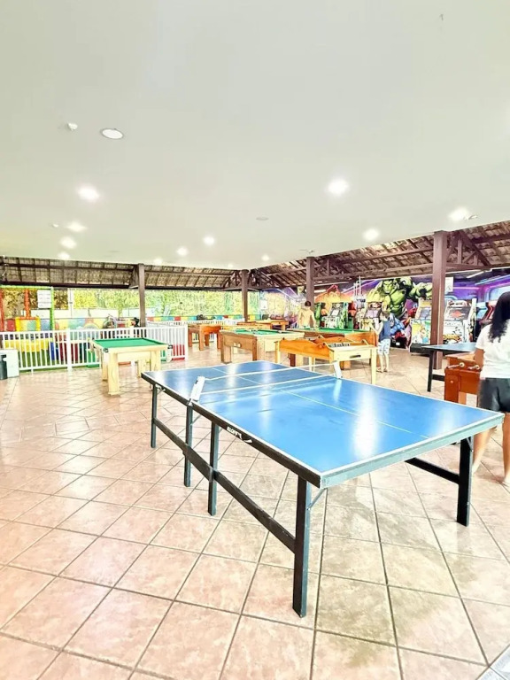 Apartamento Porto Real Pegasus