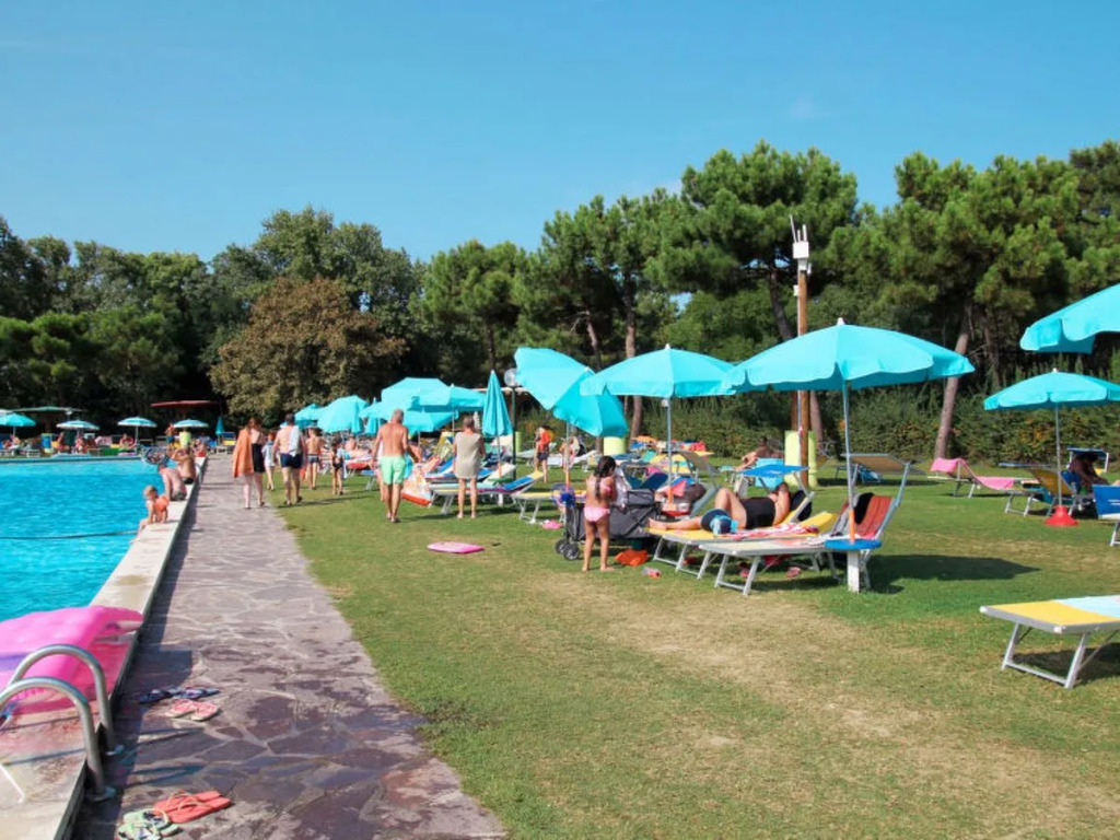 Mare Pineta 42191