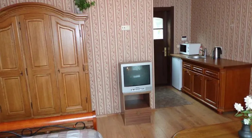 Birutės Alėja 20