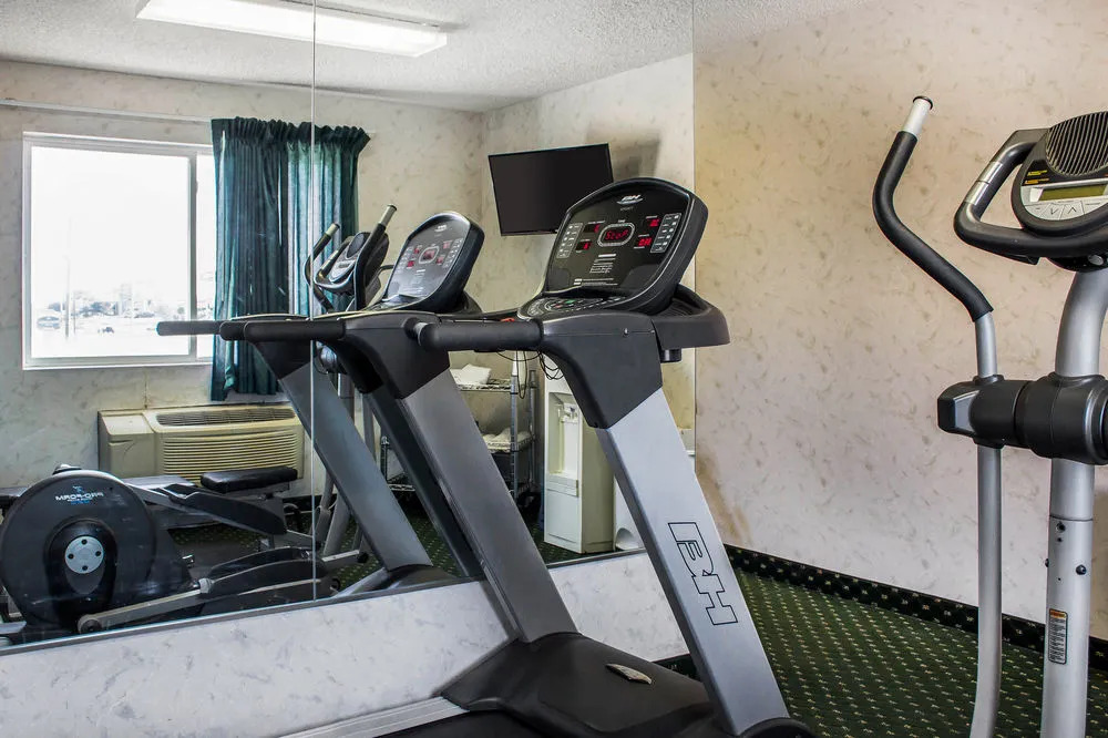 Comfort Inn Kingman