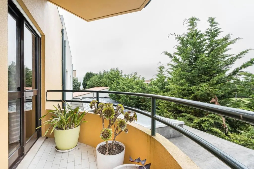 GuestReady - Amazing House in Madalena