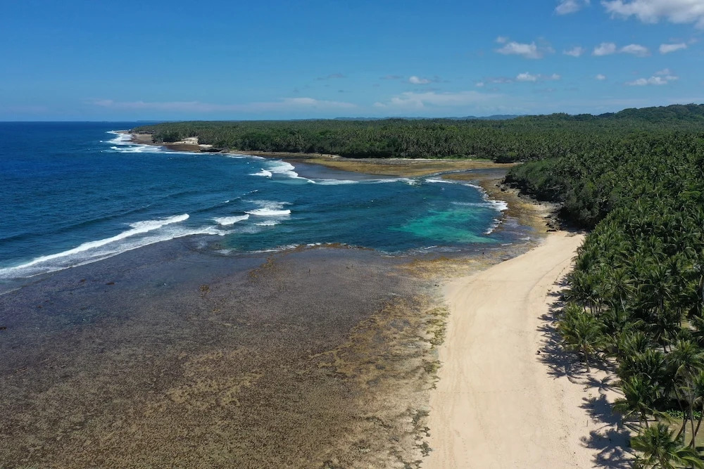 Calypso Surf and Dive