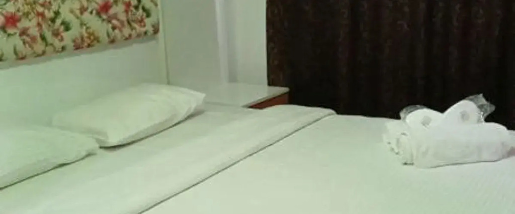 INN12
