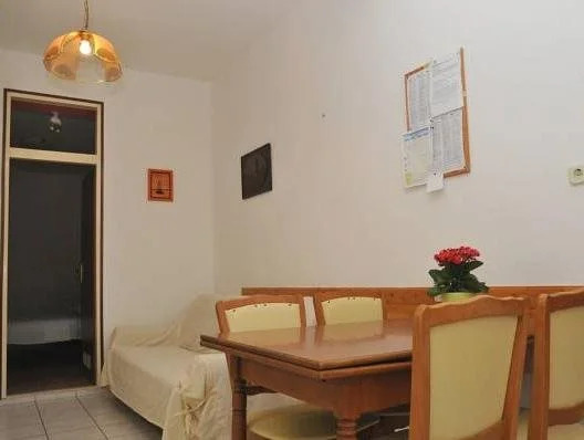 Apartments Bepo