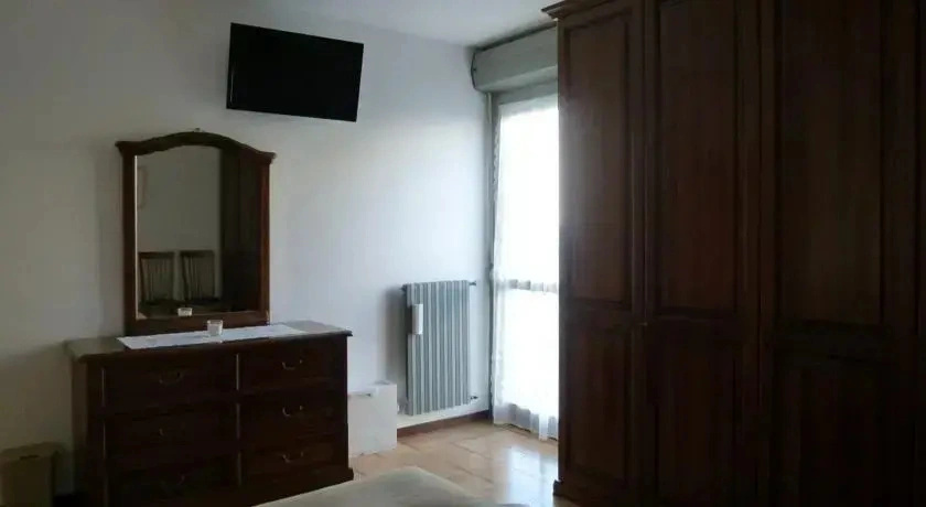 B&B Casa di Giò