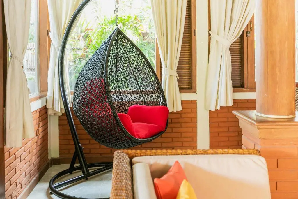 Listien Villa N3