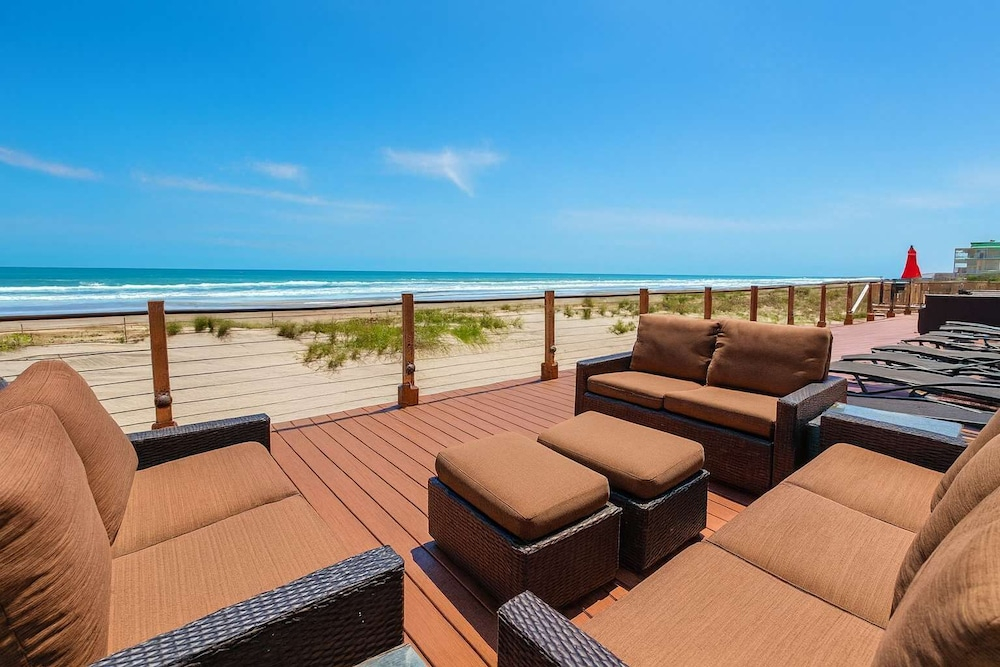 Bahia Mar 418