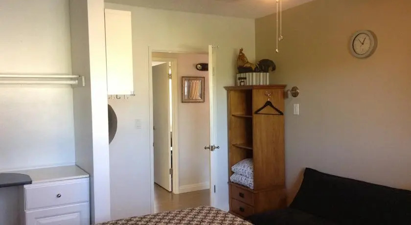 PCH Long Beach Condo