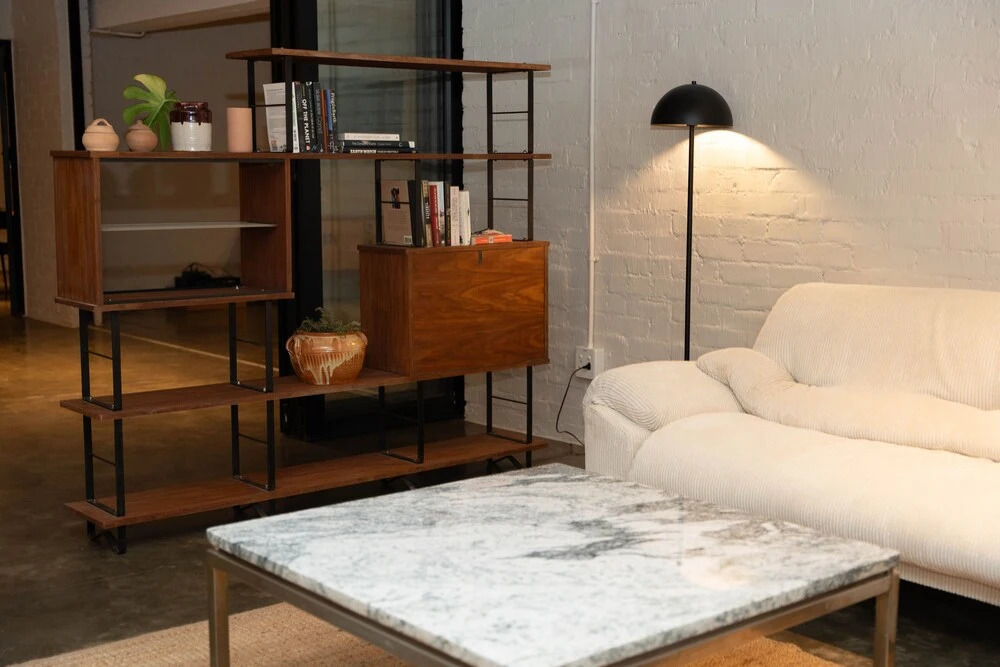 BlackBrick Bedfordview ApartHotel