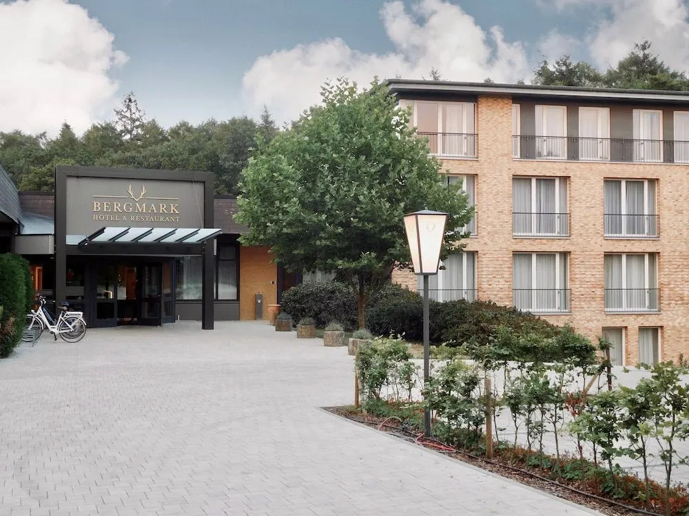 Bergmark Hotel