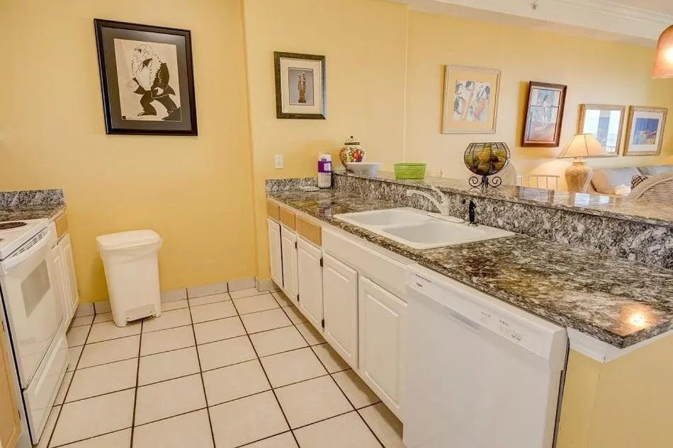 Grand Pointe 612