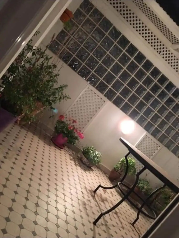 Splendide Studio Maarif Centre