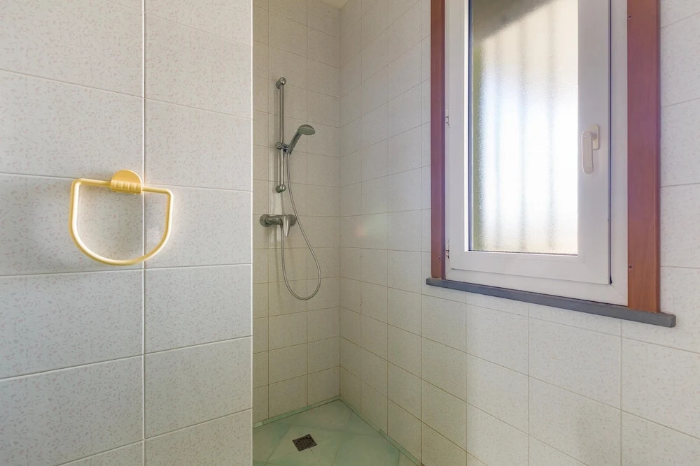 2143 Villa Corsarina
