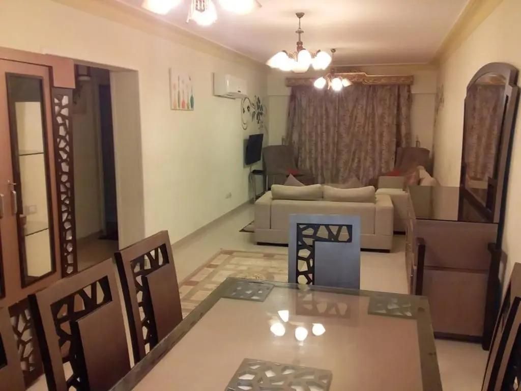مودرن ارت للسكن الفاخر 4