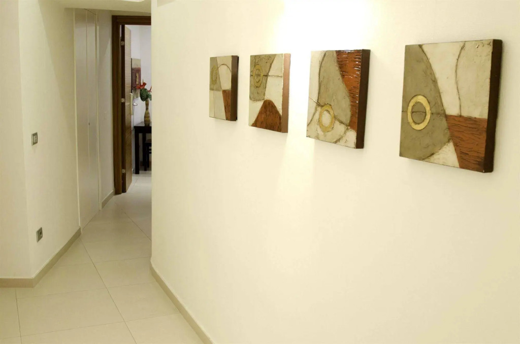 Interno 5 B&B