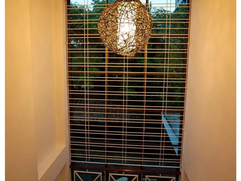 Thanlwin Guesthouse