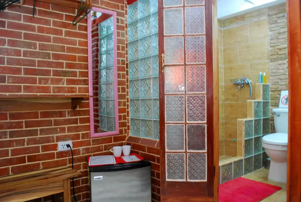 Hostal Colonial Los Balcones