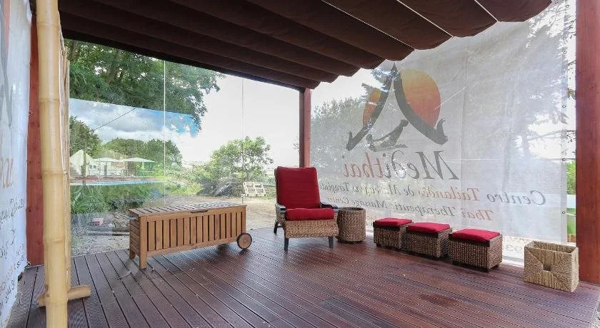 Sintra Rural Home - Cerrado da Serra