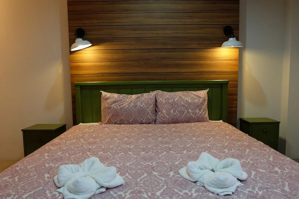 Dara Maison Boutique Hotel
