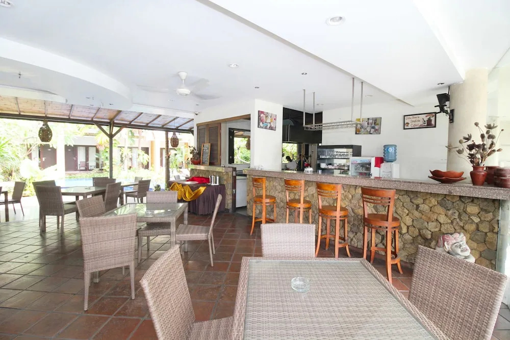 Airy Kuta Blambangan Bali