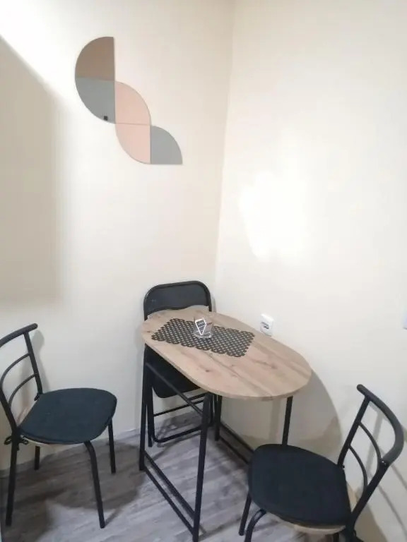 Apartman Iva