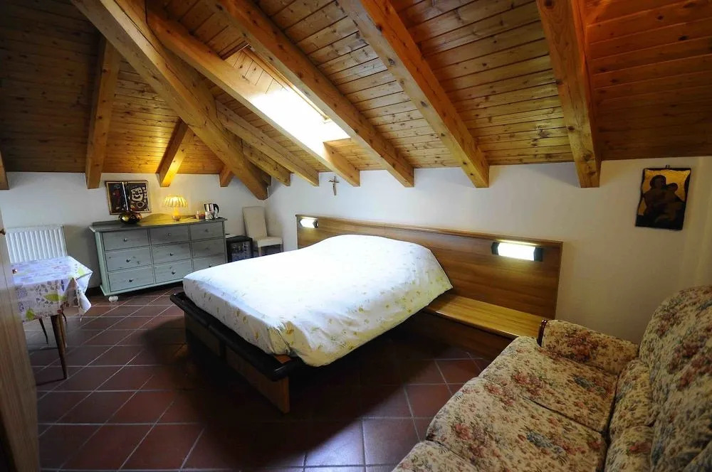 B&B Casa Stella