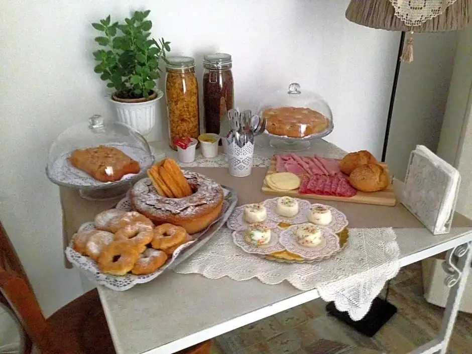 Zabbara