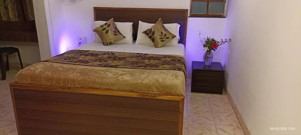 Spicy Bella Resort