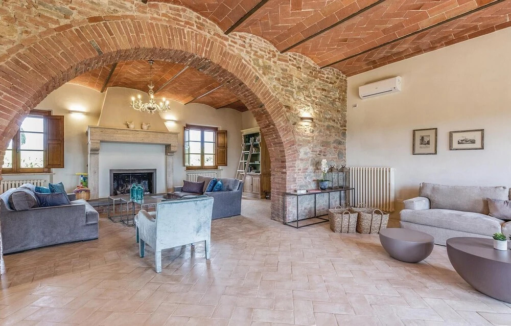 Villa Monoli
