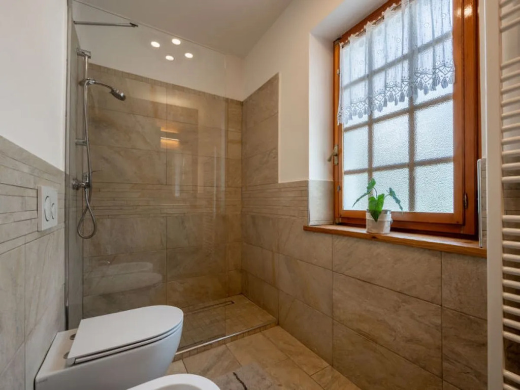 Chalet Hérisson Sarre