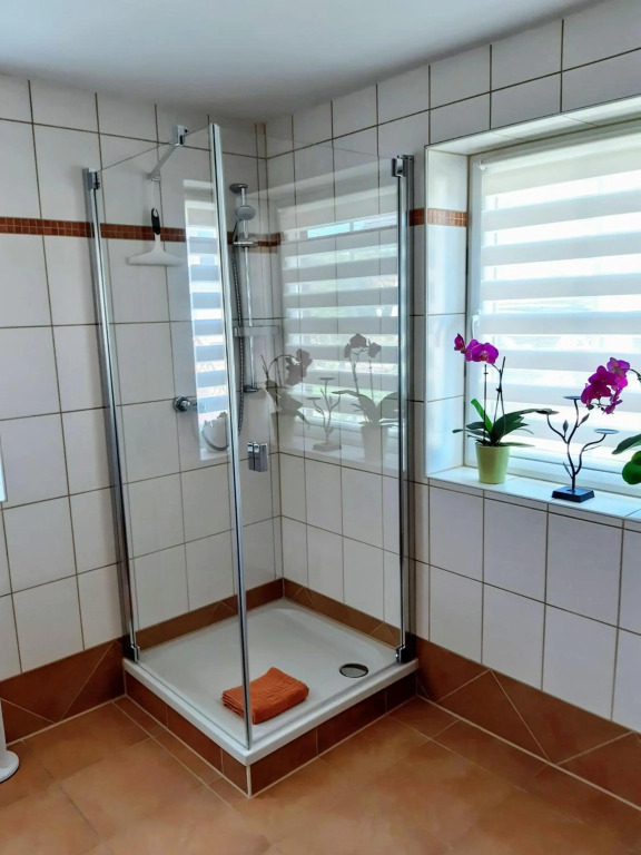 Haus Arkona