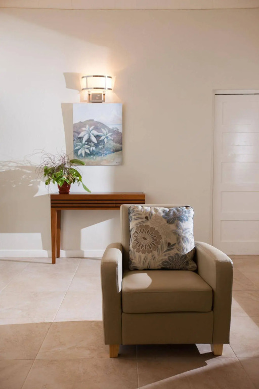 Prospect Plantation Villas