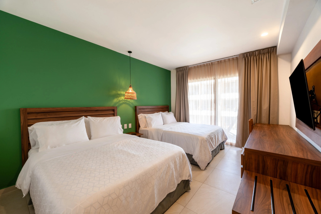 Holiday Inn Tulum by IHG