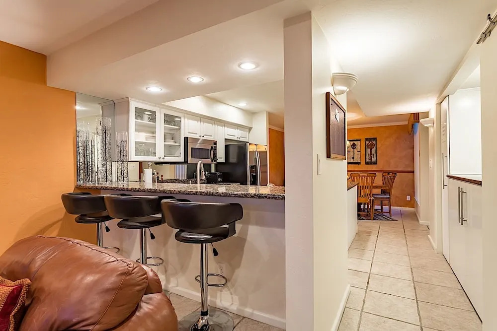 The Shores at McCormick Ranch 3 BR by Casago