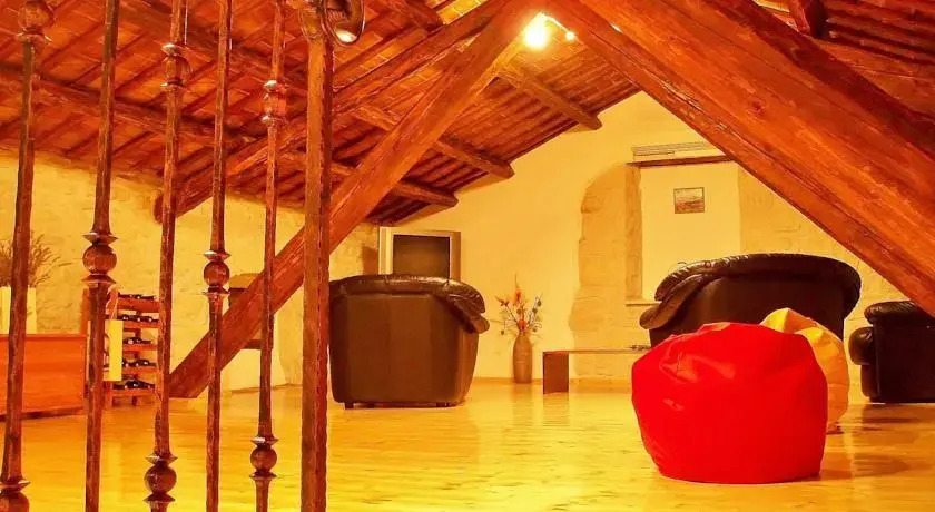 Istrian Holiday Home Zen 225