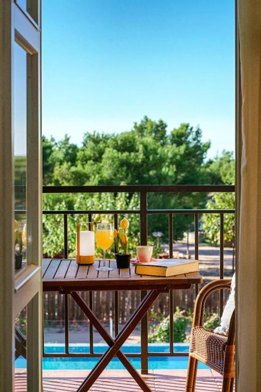 Hotel Vrata Krke