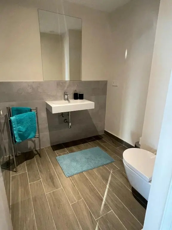 The View Luxury Vacation Penthouse 1