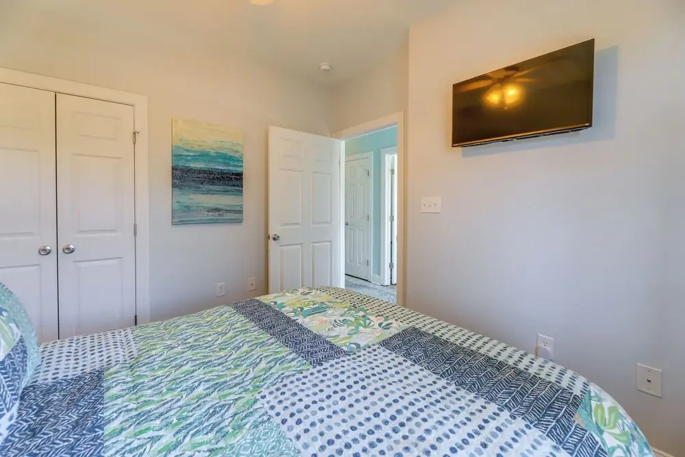 Ocean Club Condo: Spectacular View & Beach Access!