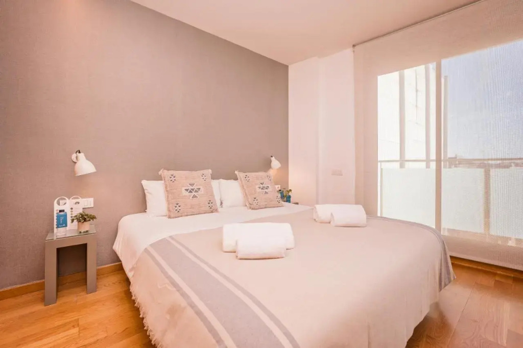 Friendly Rentals Jardinets