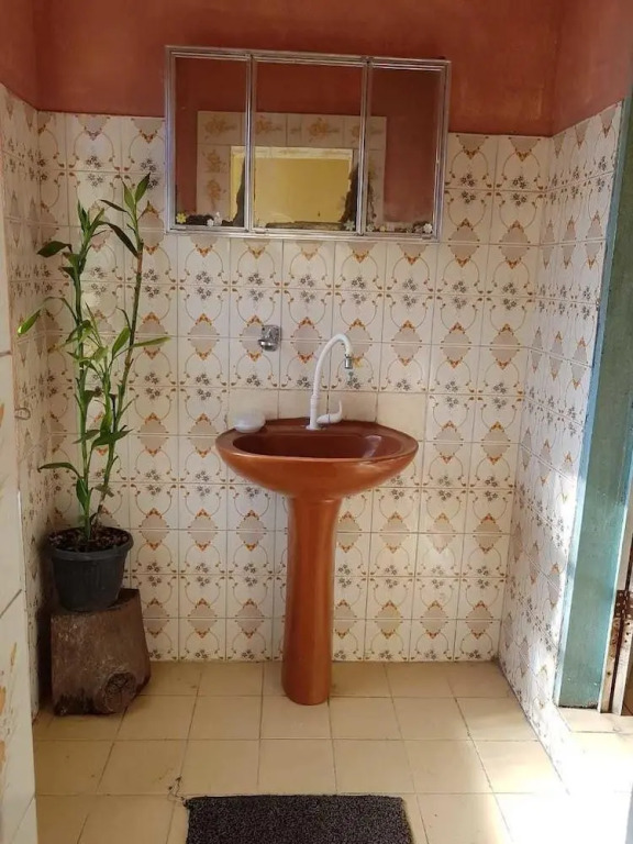 Pousada Pampulha R&R