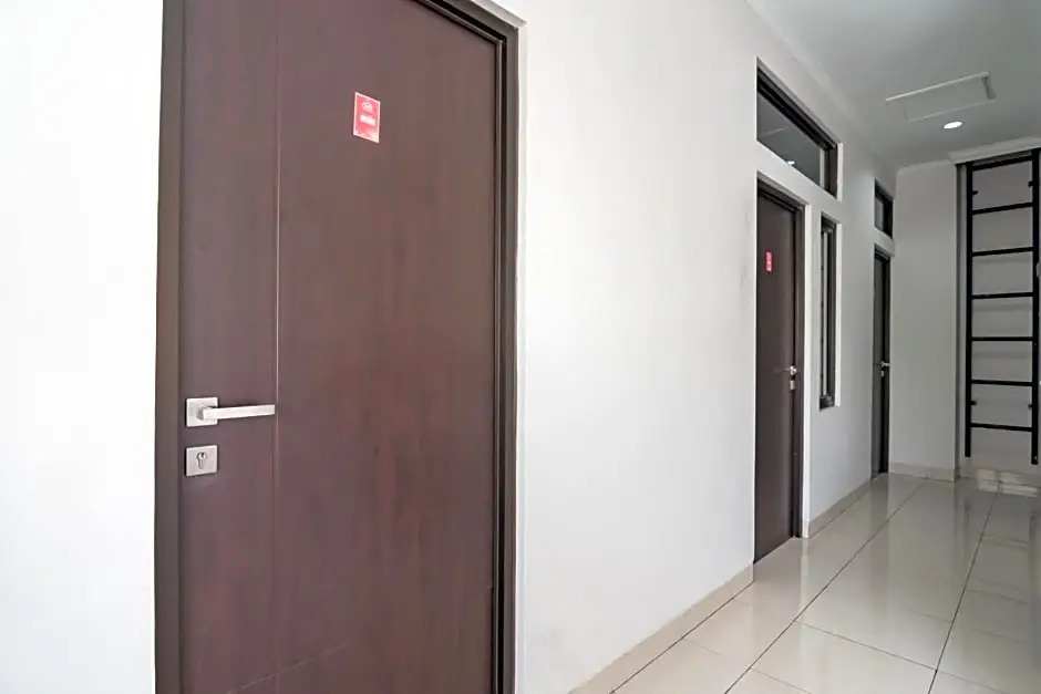 Putri Residence Karawang RedPartner