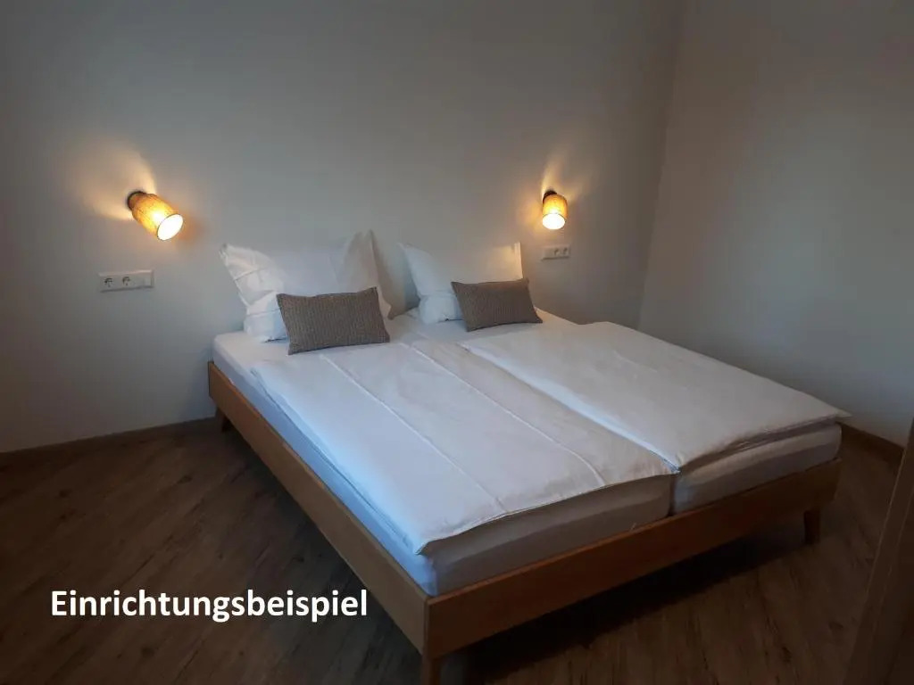Hof Schütterle